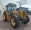 Tracteur agricole Renault 113-14TX