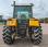Tracteur agricole Renault 113-14TX