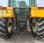 Tracteur agricole Renault 113-14TX