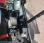 Mini-pelle Yanmar VIO26-6