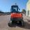 Mini-pelle Kubota U48-4