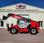  Manitou MT1840