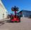  Manitou MT1840
