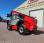  Manitou MT1840
