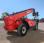 Manitou MT1840