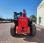  Manitou MT1840