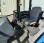 Tracteur agricole Ford 7840