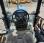Tracteur agricole Ford 7840