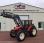Tracteur agricole Same EXPLORER II 90