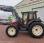 Tracteur agricole Same EXPLORER II 90