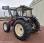 Tracteur agricole Same EXPLORER II 90