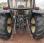 Tracteur agricole Same EXPLORER II 90