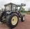 Tracteur agricole Same EXPLORER II 90