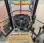 Tracteur agricole Same EXPLORER II 90