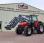 Tracteur agricole Massey Ferguson 5440