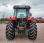 Tracteur agricole Massey Ferguson 5440
