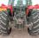 Tracteur agricole Massey Ferguson 5440