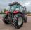 Tracteur agricole Massey Ferguson 5440