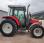 Tracteur agricole Massey Ferguson 5440