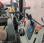 Tracteur agricole Massey Ferguson 5440