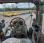 Tracteur agricole Deutz 6155.4