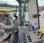 Tracteur agricole Deutz 6155.4