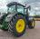 Tracteur agricole John Deere 6R185 Autopower Command Pro 50 km/h