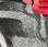 Tracteur agricole Massey Ferguson 8110