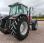 Tracteur agricole Massey Ferguson 8110
