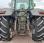Tracteur agricole Massey Ferguson 8110