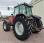 Tracteur agricole Massey Ferguson 8110