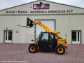  Jcb 525-60