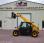  Jcb 525-60