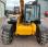  Jcb 525-60