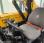  Jcb 525-60