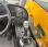  Jcb 525-60