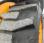  Jcb 525-60