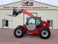  Manitou MT733