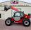  Manitou MT733