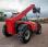  Manitou MT733