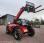  Manitou MT733