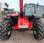  Manitou MT733