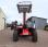  Manitou MT733