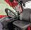  Manitou MT733