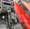  Manitou MT733