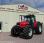 Tracteur agricole Massey Ferguson 6290