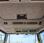 Tracteur agricole Massey Ferguson 6290