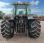 Tracteur agricole Massey Ferguson 6290