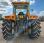 Tracteur agricole Renault Ares 630RX