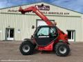  Manitou MT732